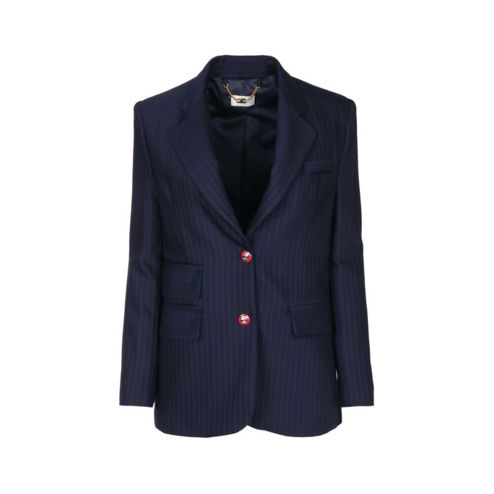 Elisabetta Franchi Women Giacca